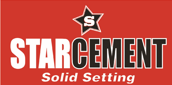 Star Cement