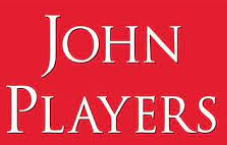 John Players