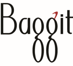 Baggit