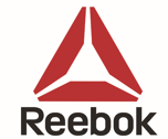 Reebook